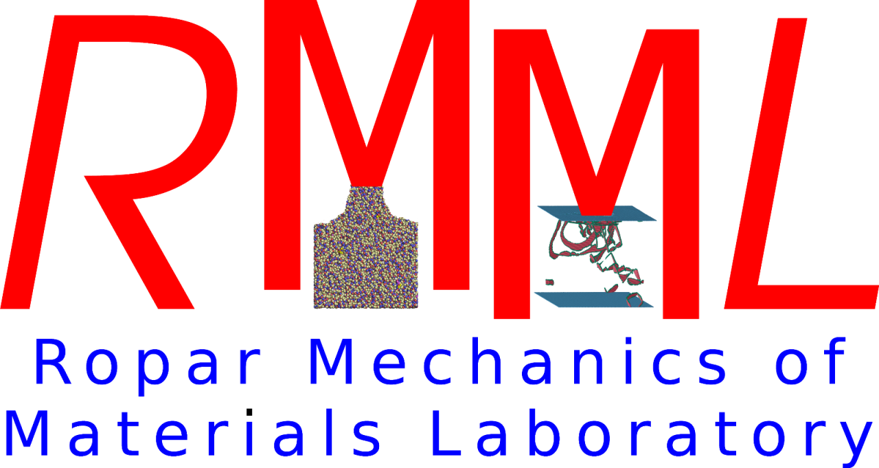 RMML